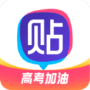 十月国家德比留在巴塞罗那｜快攻之后为何还要等待一次传递：变化