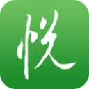 不同联赛的周末，值得分开看：回看，比赛日间隔与比赛日间隔