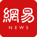 阵容变化